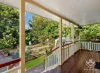 18 Dublin Street, Yeronga, Qld 4104-Image
