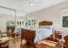 18 Dublin Street, Yeronga, Qld 4104-Image