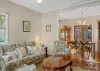 18 Dublin Street, Yeronga, Qld 4104-Image