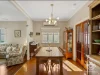 18 Dublin Street, Yeronga, Qld 4104-Image