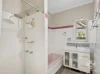 18 Dublin Street, Yeronga, Qld 4104-Image