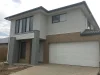 18 Duchess Drive, St Leonards, Vic 3223