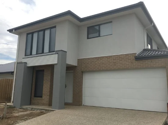 18 Duchess Drive, St Leonards, Vic 3223