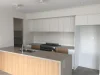 18 Duchess Drive, St Leonards, Vic 3223-Image