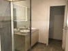 18 Duchess Drive, St Leonards, Vic 3223-Image