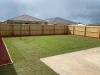 18 Duchess Drive, St Leonards, Vic 3223-Image