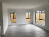 18 Duchess Drive, St Leonards, Vic 3223-Image