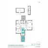 18 Duckenfield Avenue, Woodberry, NSW 2322-Floorplan