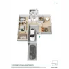 18 Duckenfield Avenue, Woodberry, NSW 2322-Floorplan