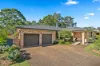 18 Dudgeon Street, Albion Park, NSW 2527