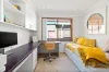 18 Dudgeon Street, Albion Park, NSW 2527-Image