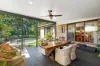 18 Dudgeon Street, Albion Park, NSW 2527-Image