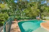 18 Dudgeon Street, Albion Park, NSW 2527-Image