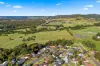 18 Dudgeon Street, Albion Park, NSW 2527-Image