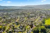 18 Dudgeon Street, Albion Park, NSW 2527-Image