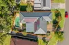 18 Dudgeon Street, Albion Park, NSW 2527-Image