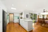 18 Dudgeon Street, Albion Park, NSW 2527-Image