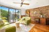 18 Dudgeon Street, Albion Park, NSW 2527-Image
