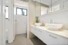 18 Dudgeon Street, Albion Park, NSW 2527-Image