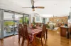 18 Dudgeon Street, Albion Park, NSW 2527-Image