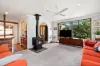 18 Dudgeon Street, Albion Park, NSW 2527-Image