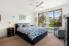 18 Dudgeon Street, Albion Park, NSW 2527-Image
