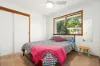 18 Dudgeon Street, Albion Park, NSW 2527-Image