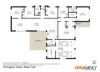 18 Dudgeon Street, Albion Park, NSW 2527-Floorplan