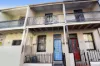 18 Dudley Street, Paddington, NSW 2021-Image