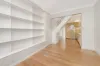 18 Dudley Street, Paddington, NSW 2021-Image