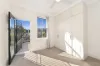 18 Dudley Street, Paddington, NSW 2021-Image