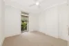18 Dudley Street, Paddington, NSW 2021-Image