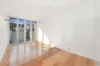 18 Dudley Street, Paddington, NSW 2021-Image