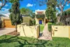 18 Dudley Street, Sherwood QLD 4075-Image