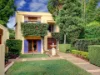 18 Dudley Street, Sherwood QLD 4075-Image