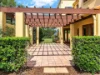 18 Dudley Street, Sherwood QLD 4075-Image