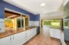 18 Dudley Street, Sherwood QLD 4075-Image