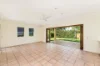 18 Dudley Street, Sherwood QLD 4075-Image