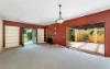 18 Dudley Street, Sherwood QLD 4075-Image