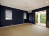 18 Dudley Street, Sherwood QLD 4075-Image
