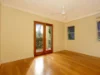 18 Dudley Street, Sherwood QLD 4075-Image