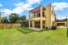 18 Dudley Street, Sherwood QLD 4075-Image