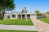 18 Duesbury Crescent, Edens Landing, Qld 4207