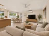 18 Duesbury Crescent, Edens Landing, Qld 4207