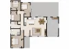 18 Duesbury Crescent, Edens Landing, Qld 4207-Image