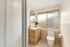 18 Duesbury Crescent, Edens Landing, Qld 4207-Image