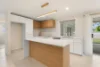 18 Duesbury Crescent, Edens Landing, Qld 4207-Image