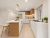 18 Duesbury Crescent, Edens Landing, Qld 4207-Image