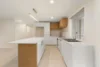 18 Duesbury Crescent, Edens Landing, Qld 4207-Image