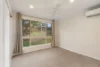 18 Duesbury Crescent, Edens Landing, Qld 4207-Image